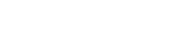 Yanodeudas España
